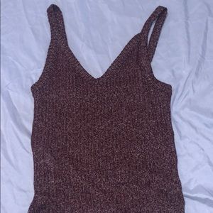 American Eagle tank top
